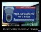 Без описания