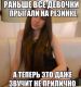 1417967232_2921.jpg