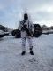 Без описания