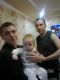 Без описания
