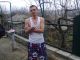 Без описания