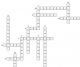 1417088932_3777.png