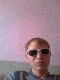 Без описания