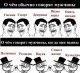 Без описания