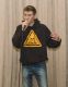 И не надо мне рассказывать, что я фейк.