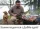 Без описания