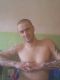 Без описания