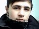Без описания