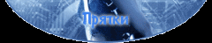Без описания