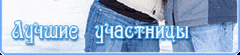 Без описания