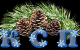 1417802225_6430.png