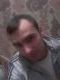 Без описания