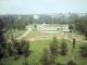 Детский городок