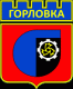 1432233777_6722.gif