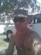 1419909442_3394.jpg