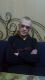 1420099598_2458.jpg