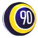 90