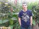 Надпись на футболке это про меня