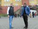 Без описания