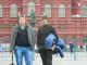 Без описания