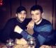 Без описания