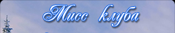 1420678794_7671.png