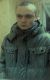 Без описания