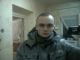Без описания