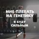 следующее фото