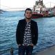 Stambul