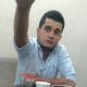 Cafe ankara kebab