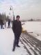 Без описания