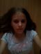 в школе)