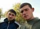 Без описания