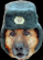 Без описания