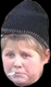 Без описания
