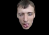 Без описания