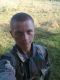 Без описания