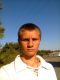 Без описания