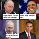 Без описания