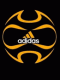 1425149289_6617.gif
