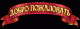 Без описания