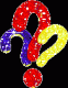 1445790647_5230.gif