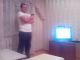 Без описания