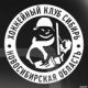 предыдушее фото