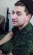 Без описания