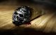 З@дЫмил@сЯ*Гл@в@…НО.о*Я!“дОктОр“:)…:#З@ЛЯЧЮюю*…