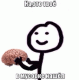 1425590656_6563.gif