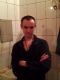 Без описания