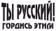 следующее фото